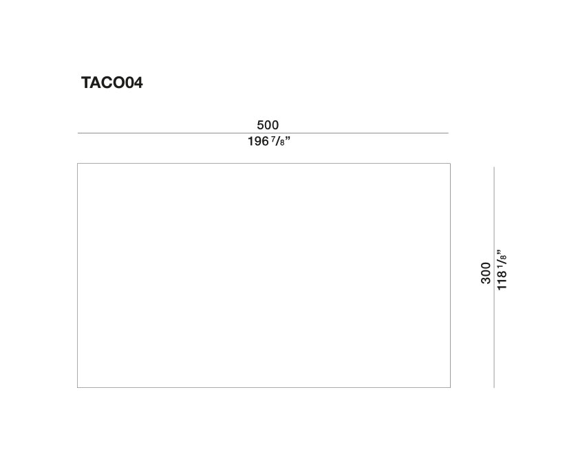 Corba - TAC04