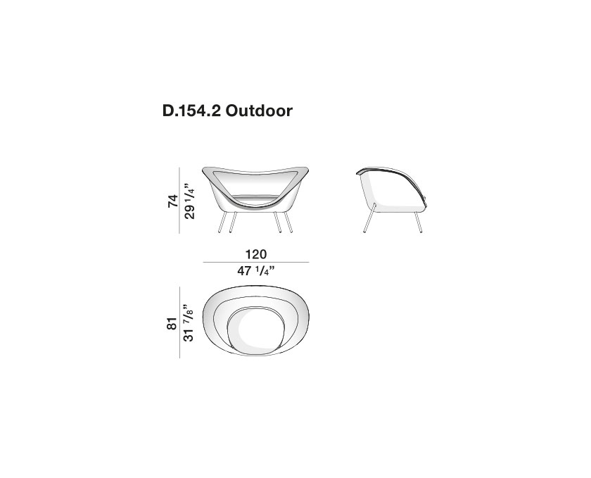 D.154.2 | Outdoor
