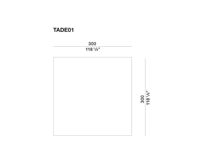 Dedalo - TADE01
