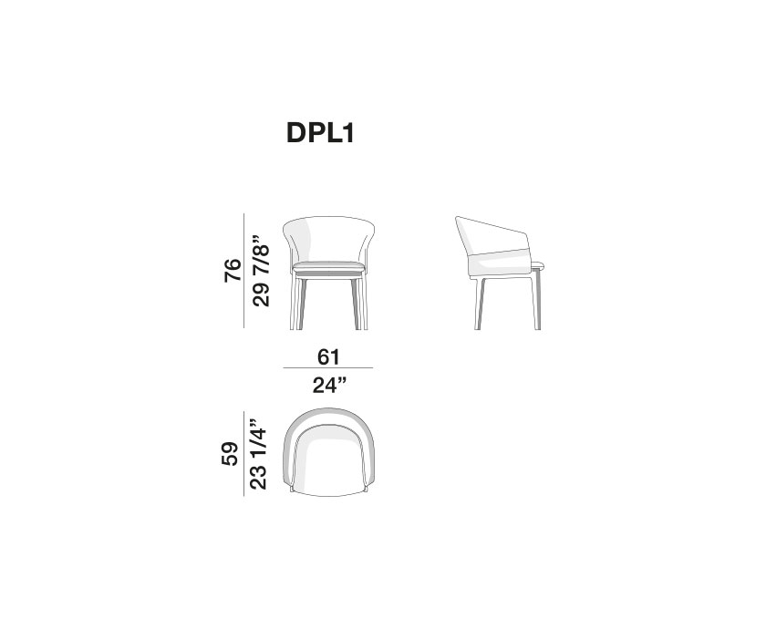 Devon - DPL1