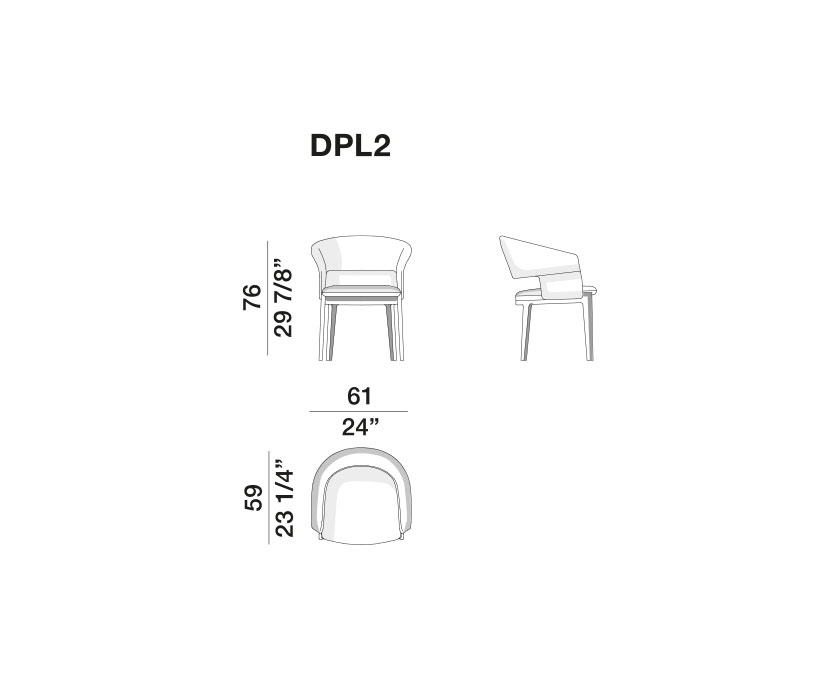 Devon - DPL2
