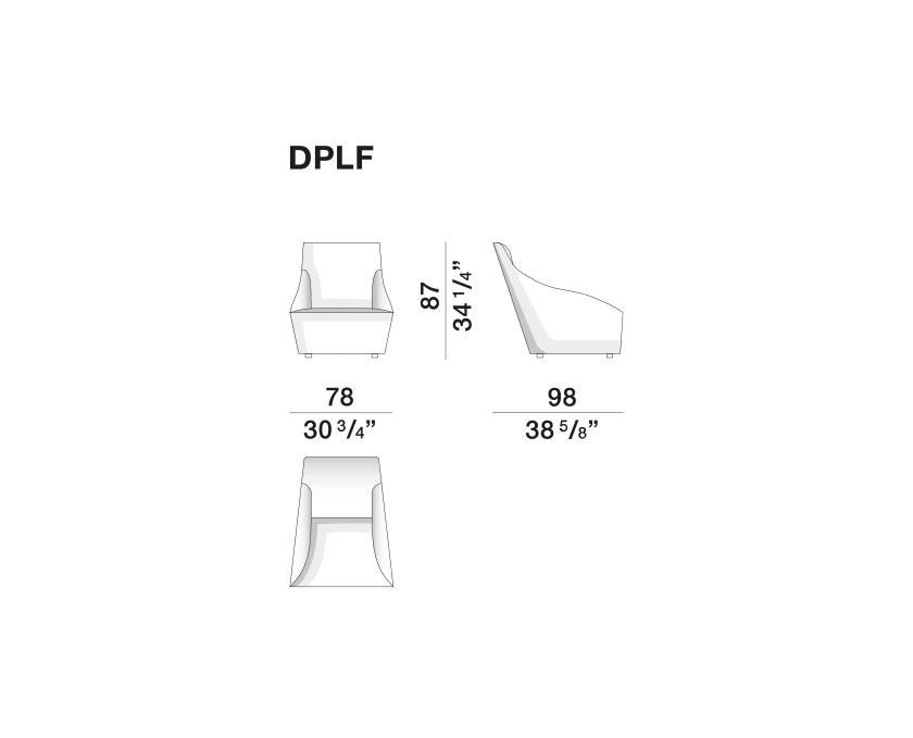 Doda - DPLF