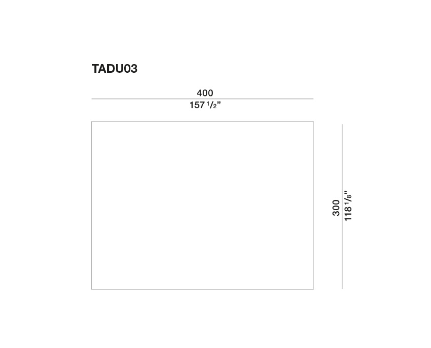 Duna - TADU03