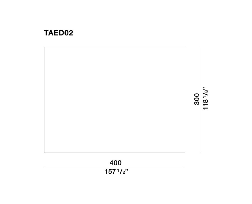 Edge - TAED02