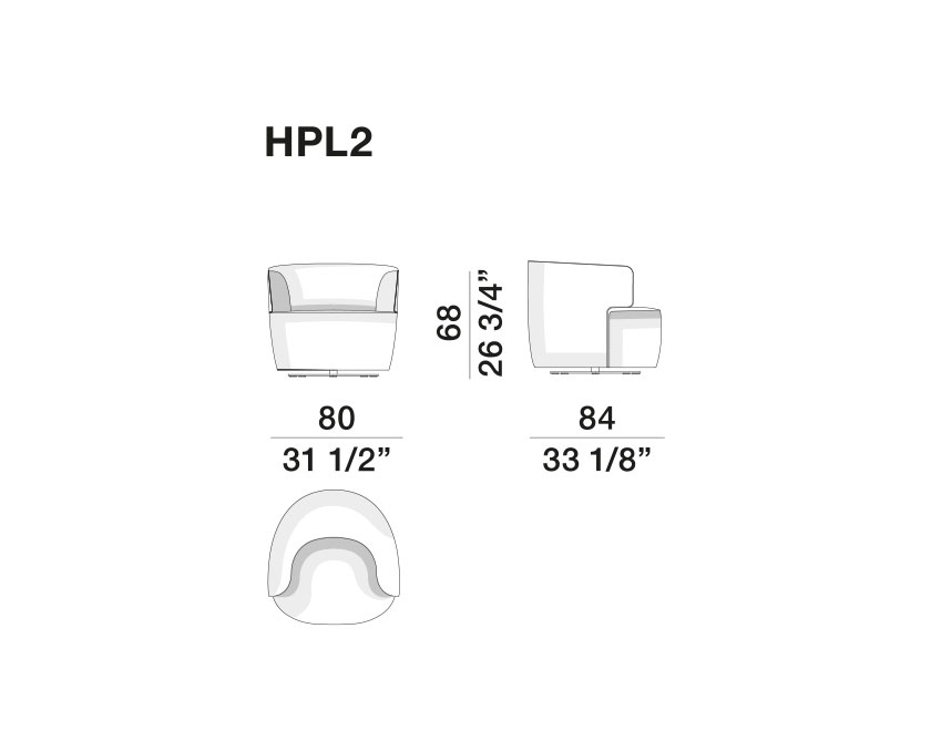 Elain - HPL2