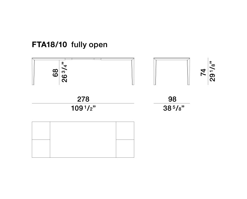 Filigree - FTA18-10-fully-open