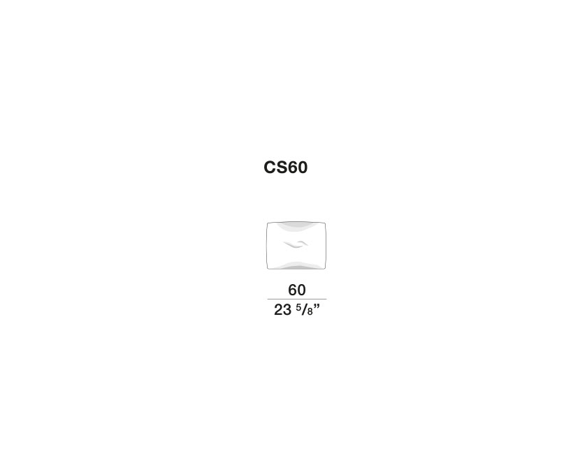 Gregor - CS60
