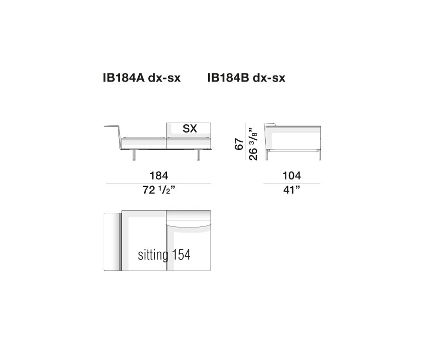 Gregor - IB184A-dx-sx-IB184B-dx-sx