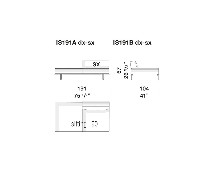 Gregor - IS191A-dx-sx-IS191B-dx-sx