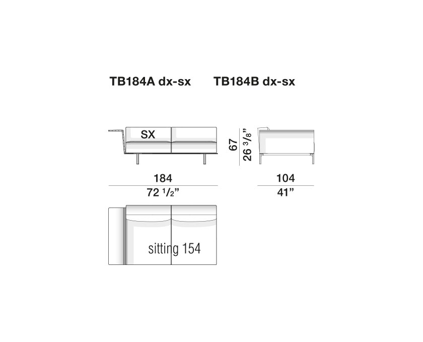 Gregor - TB184A-dx-sx-TB184B-dx-sx