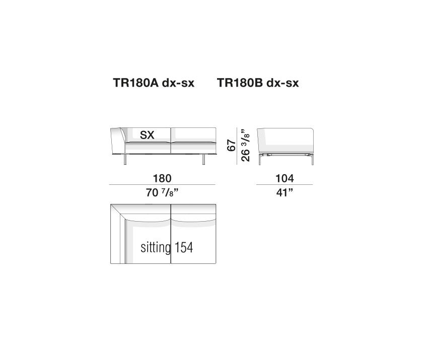 Gregor - TR180A-dx-sx-TR180B-dx-sx