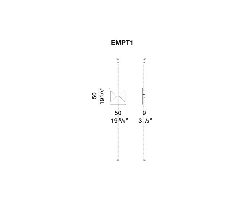 Hector - EMPT1