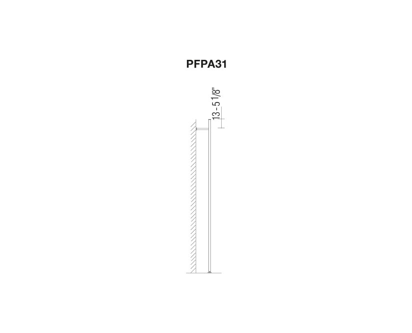 Hector - PFPA31