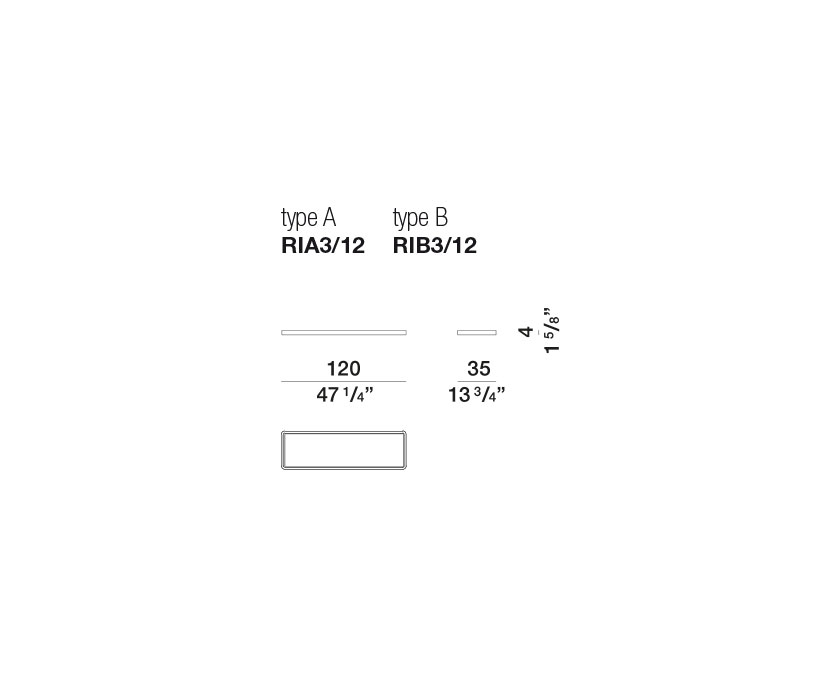 Hector - RIA312/RIB312