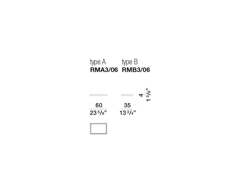 Hector - RMA306/RMB306