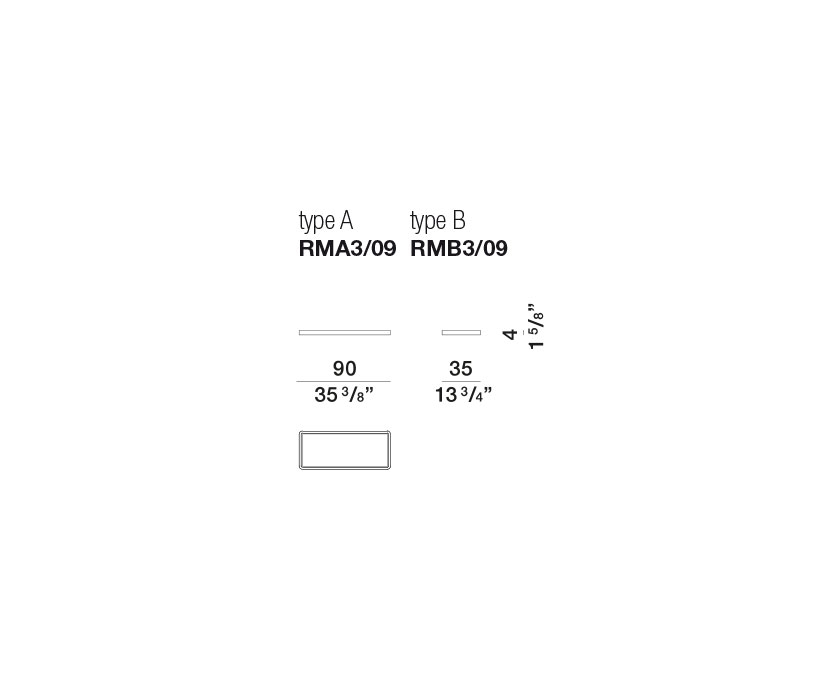 Hector - RMA309/RMB309