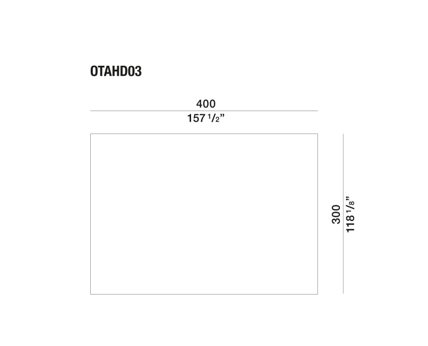 Hedera OTAHD03