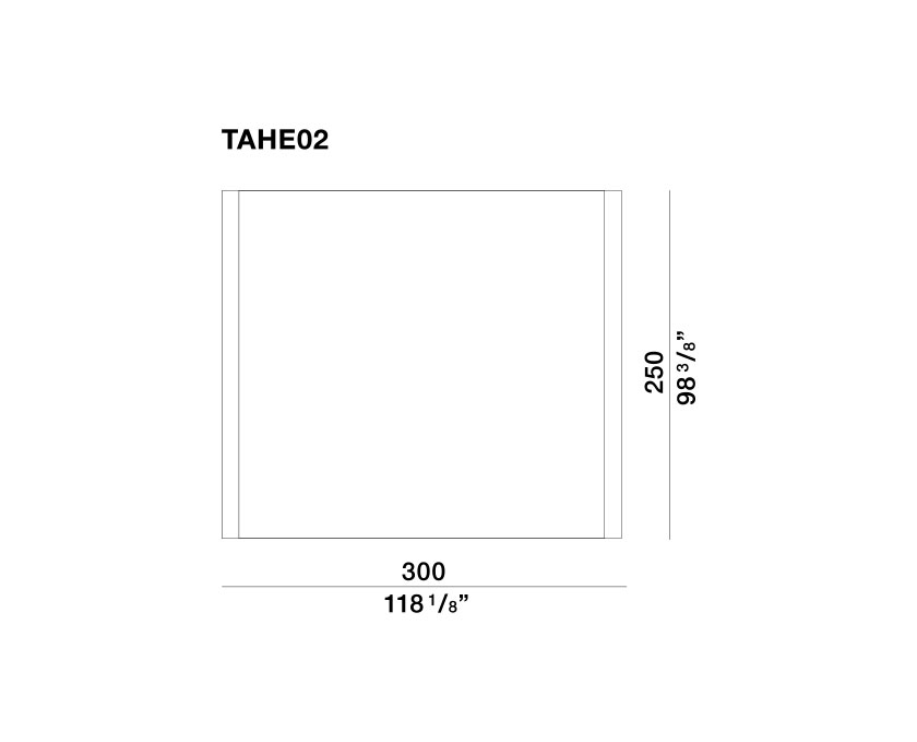 Hem - TAHE02