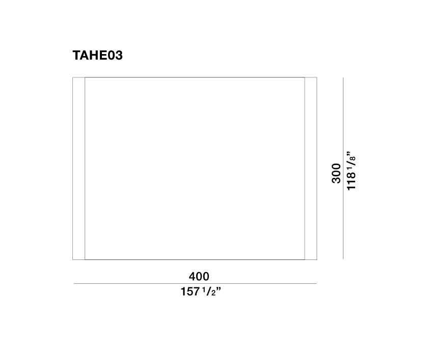 Hem - TAHE03