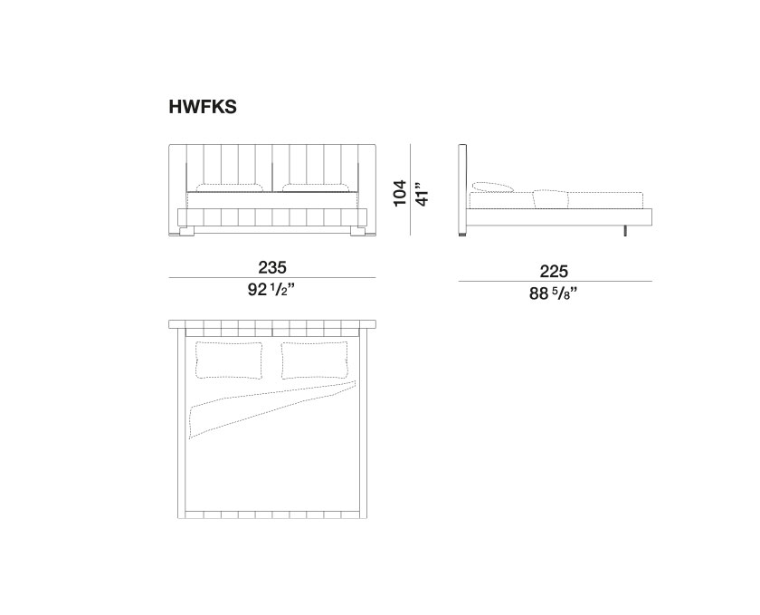 HighWave - HWFKS