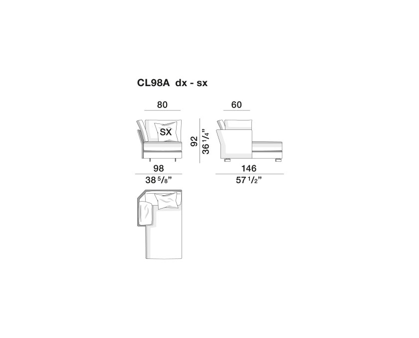 Holiday - CL98A-dx-sx
