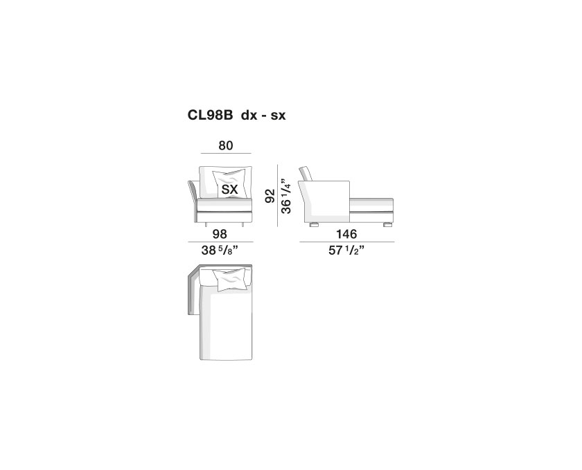 Holiday - CL98B-dx-sx