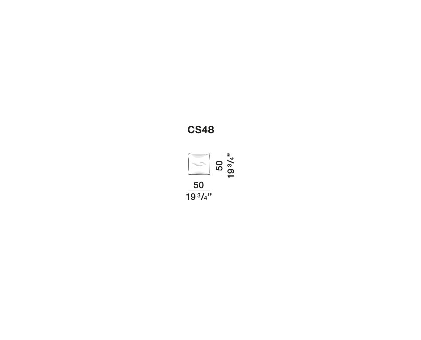 Holiday - CS48
