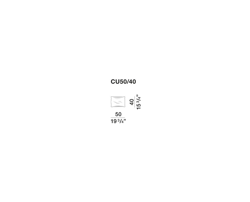 Holiday - CU50-40
