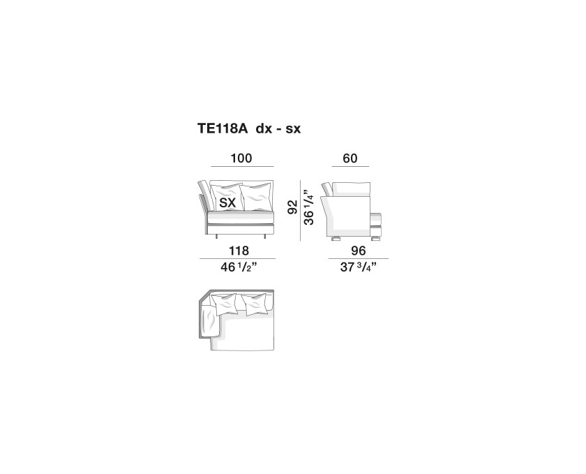 Holiday - TE118A-dx-sx