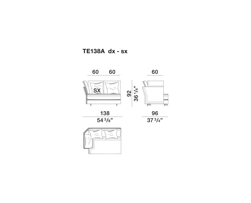 Holiday - TE138A-dx-sx