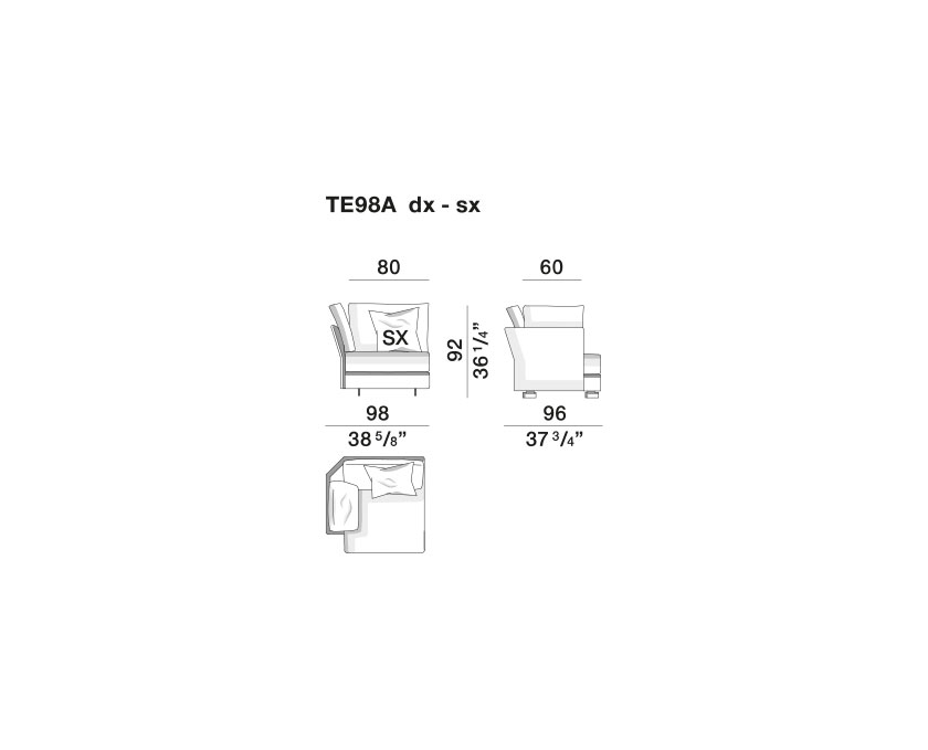 Holiday - TE98A-dx-sx