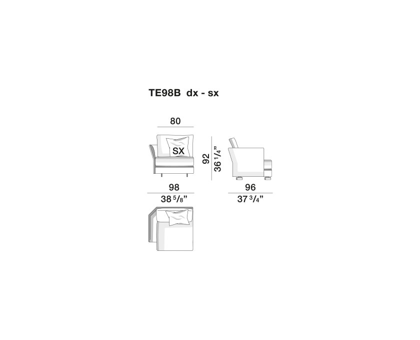 Holiday - TE98B-dx-sx