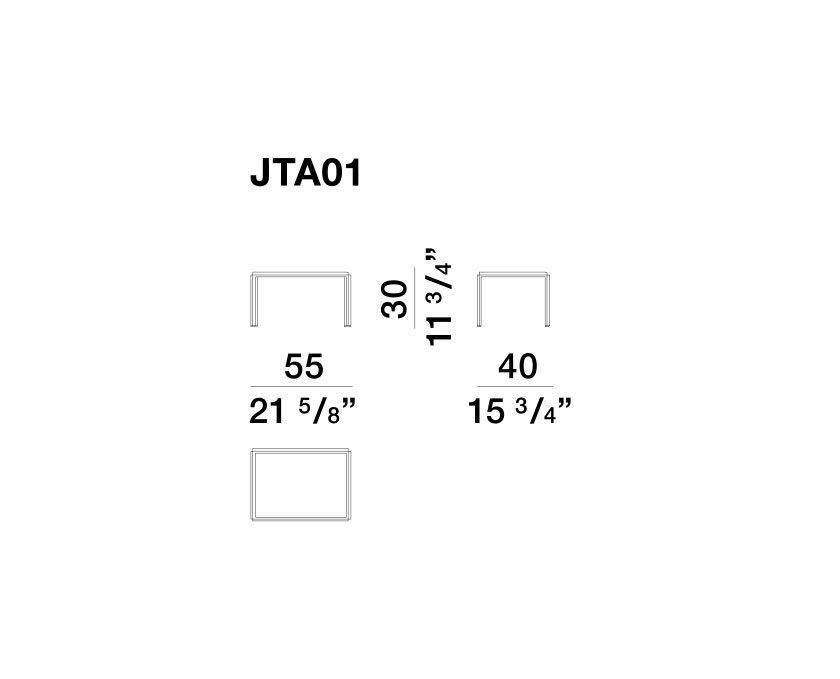 Jan - JTA01