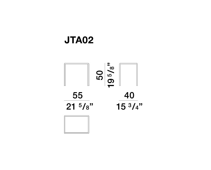 Jan - JTA02
