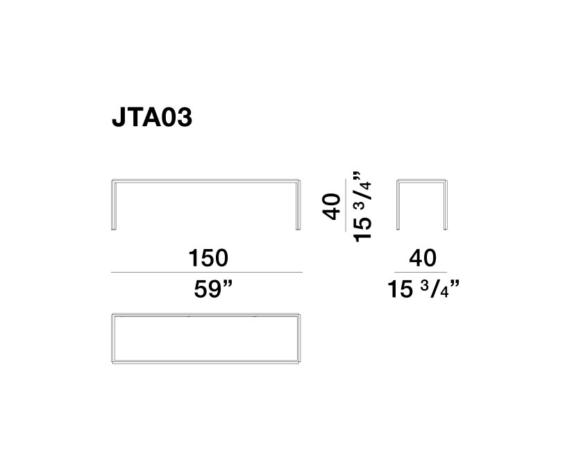 Jan - JTA03