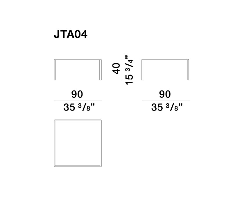Jan - JTA04