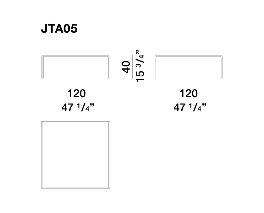 Jan - JTA05