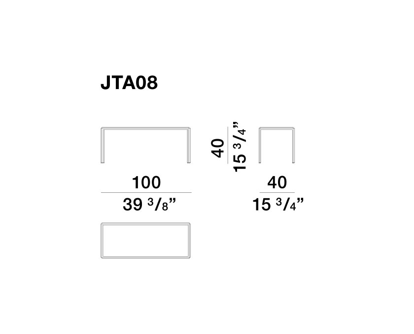 Jan - JTA08