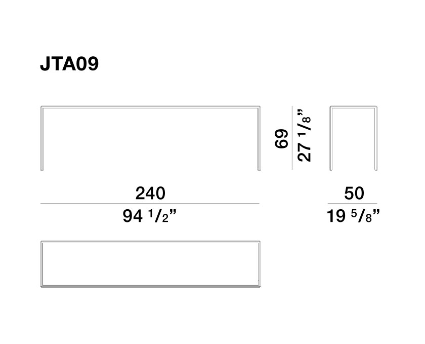 Jan - JTA09