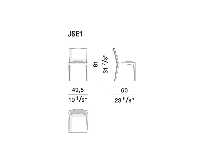 Janet - JSE1