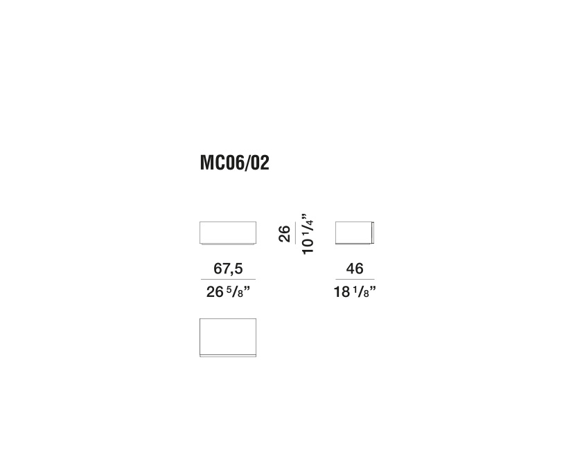 Living Box_MC06-02