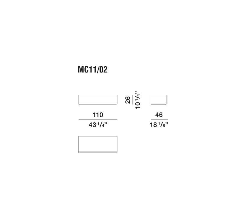 Living Box_MC11-02