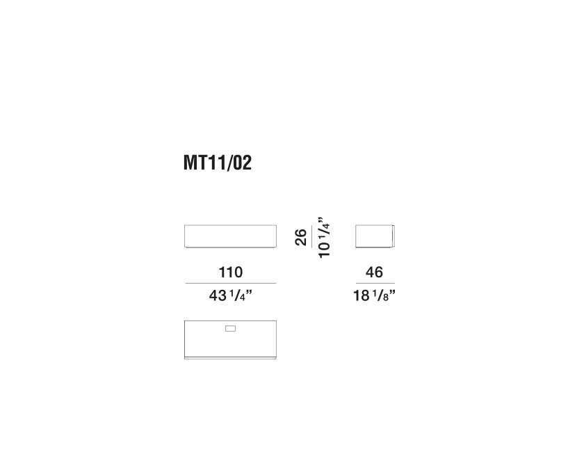 Living Box_MT11-02