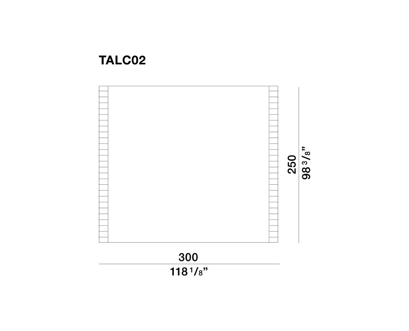 LoopCut - TALC02