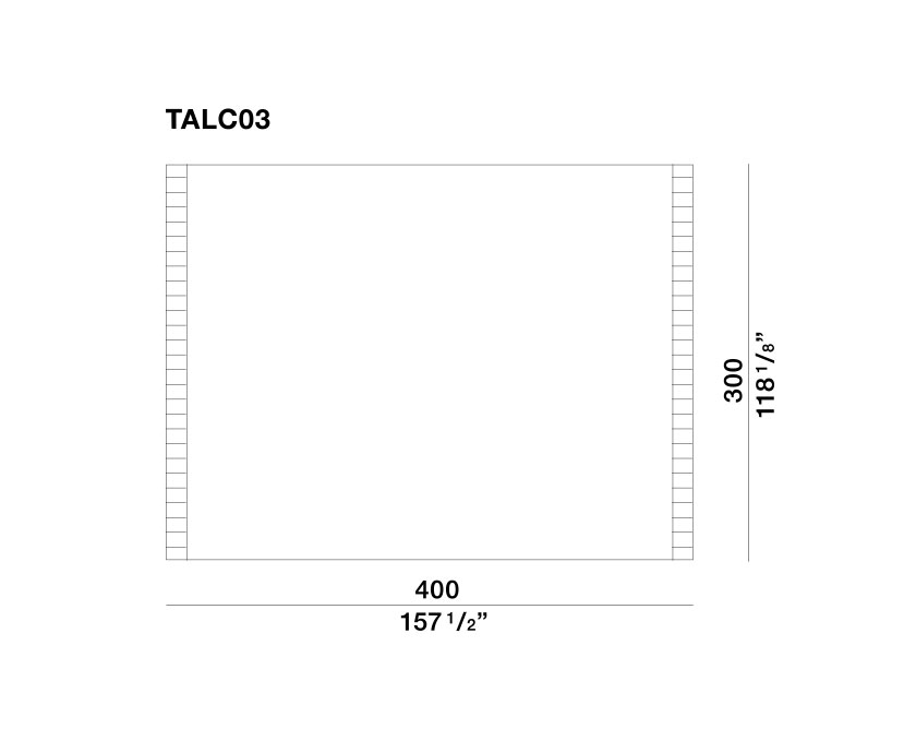 LoopCut - TALC03