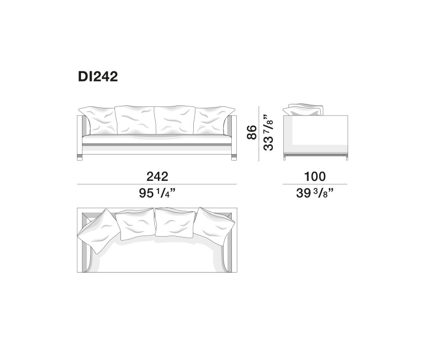 Lucas - DI242