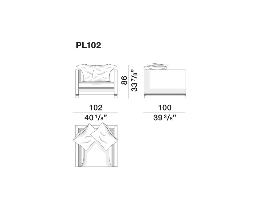 Lucas - PL102