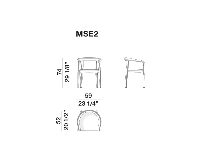 MHC3-Miss_MSE2