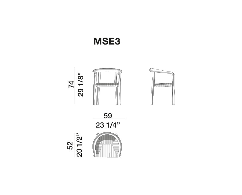 MHC3-Miss_MSE3
