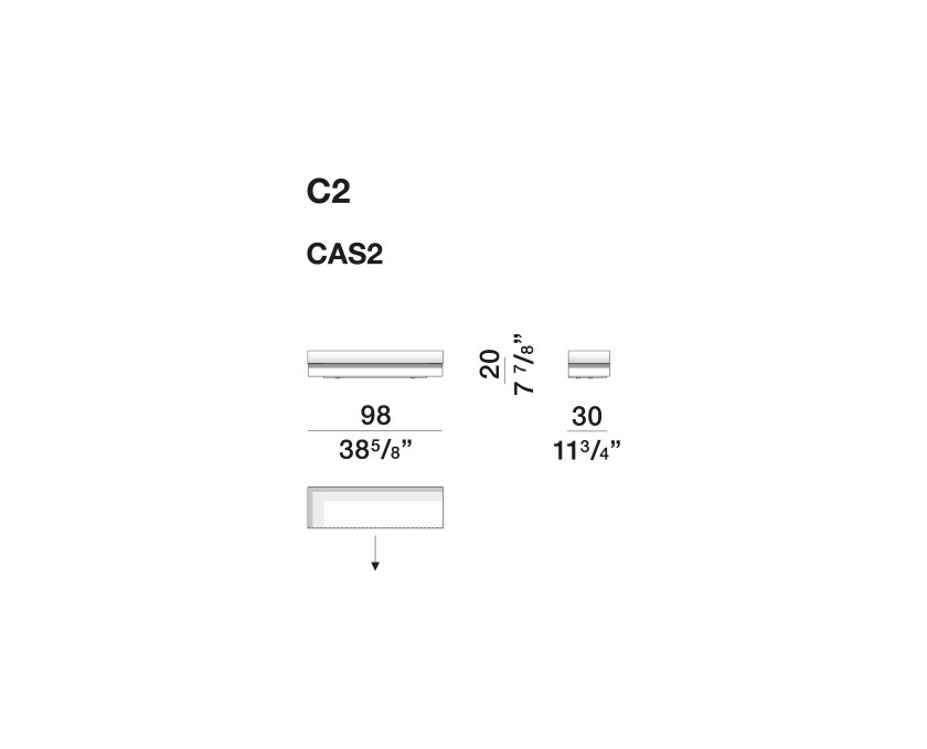 Marteen - CAS2